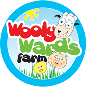 Wooly Wards Farm
